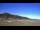 Webcam auf Hamilton Island, 371.7 km entfernt