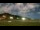 Webcam on Hamilton Island, 39.1 mi away