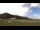 Webcam on Hamilton Island, 752.5 mi away