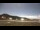 Webcam on Hamilton Island, 197.8 mi away