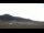 Webcam on Hamilton Island, 39.1 mi away