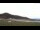 Webcam on Hamilton Island, 752.5 mi away