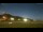 Webcam in Hamilton Island, 372.4 km