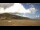 Webcam on Hamilton Island, 39.1 mi away
