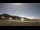 Webcam auf Hamilton Island, 506.5 km entfernt