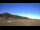 Webcam on Hamilton Island, 218.2 mi away