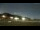 Webcam on Hamilton Island, 752.5 mi away