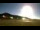 Webcam on Hamilton Island, 752.5 mi away
