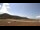 Webcam auf Hamilton Island, 94.8 km entfernt