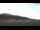Webcam on Hamilton Island, 752.5 mi away
