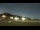 Webcam on Hamilton Island, 39.1 mi away