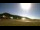Webcam auf Hamilton Island, 94.8 km entfernt
