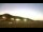 Webcam on Hamilton Island, 39.1 mi away