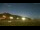 Webcam su Hamilton Island, 372.4 km