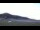Webcam on Hamilton Island, 752.5 mi away