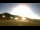 Webcam auf Hamilton Island, 255.6 km entfernt