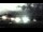 Webcam on Hamilton Island, 752.5 mi away