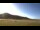 Webcam on Hamilton Island, 39.1 mi away