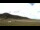 Webcam on Hamilton Island, 752.5 mi away