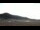 Webcam on Hamilton Island, 39.1 mi away