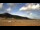 Webcam auf Hamilton Island, 371.7 km entfernt