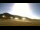Webcam su Hamilton Island, 512.6 km