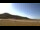 Webcam auf Hamilton Island, 101.4 km entfernt