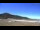 Webcam on Hamilton Island, 752.5 mi away