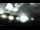 Webcam on Hamilton Island, 752.5 mi away