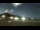 Webcam on Hamilton Island, 143.7 mi away