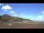 Webcam auf Hamilton Island, 94.8 km entfernt