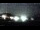 Webcam su Hamilton Island, 101.4 km