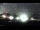 Webcam on Hamilton Island, 752.5 mi away