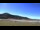 Webcam on Hamilton Island, 197 mi away