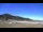 Webcam on Hamilton Island, 39.1 mi away