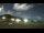 Webcam on Hamilton Island, 195.6 mi away