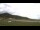 Webcam on Hamilton Island, 39.1 mi away