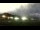 Webcam on Hamilton Island, 752.5 mi away