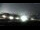 Webcam in Hamilton Island, 371.7 km