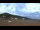 Webcam on Hamilton Island, 752.5 mi away