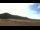 Webcam on Hamilton Island, 39.1 mi away
