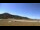 Webcam on Hamilton Island, 36.6 mi away