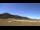 Webcam on Hamilton Island, 39.1 mi away