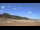 Webcam auf Hamilton Island, 94.8 km entfernt