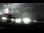 Webcam on Hamilton Island, 39.1 mi away