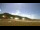 Webcam on Hamilton Island, 752.5 mi away