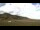 Webcam su Hamilton Island, 94.8 km