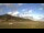 Webcam su Hamilton Island, 371.7 km