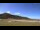 Webcam auf Hamilton Island, 94.8 km entfernt