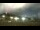 Webcam on Hamilton Island, 752.5 mi away